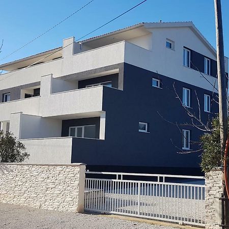 Apartment Rosenberg ميدولين المظهر الخارجي الصورة