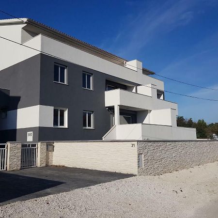 Apartment Rosenberg ميدولين المظهر الخارجي الصورة