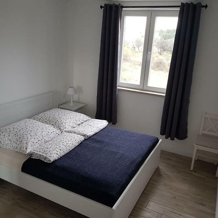 Apartment Rosenberg ميدولين المظهر الخارجي الصورة