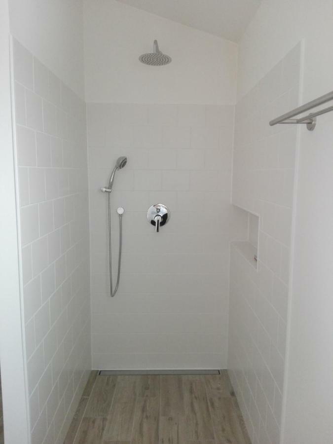 Apartment Rosenberg ميدولين المظهر الخارجي الصورة