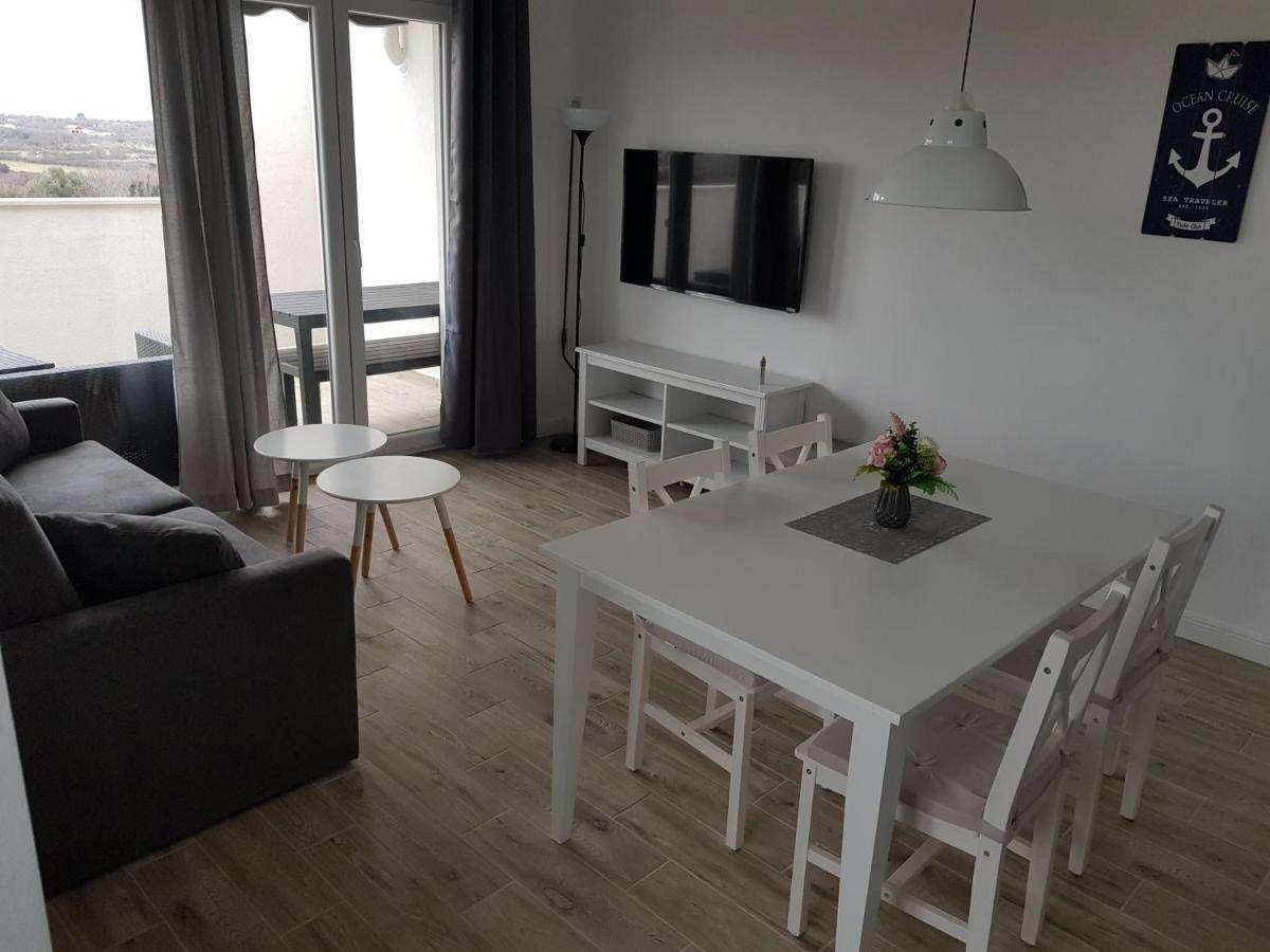 Apartment Rosenberg ميدولين المظهر الخارجي الصورة