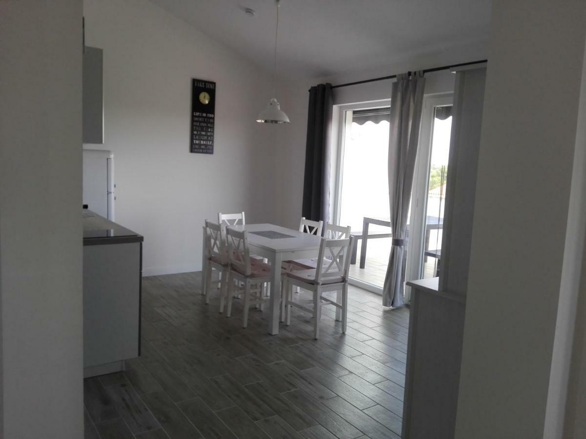Apartment Rosenberg ميدولين المظهر الخارجي الصورة