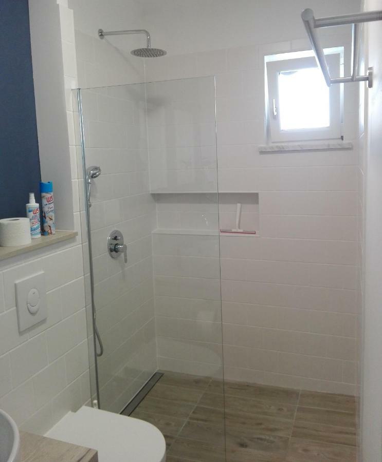 Apartment Rosenberg ميدولين المظهر الخارجي الصورة