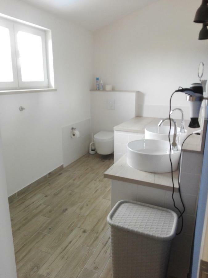 Apartment Rosenberg ميدولين المظهر الخارجي الصورة