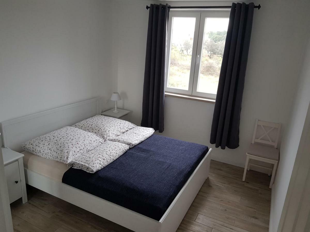 Apartment Rosenberg ميدولين المظهر الخارجي الصورة