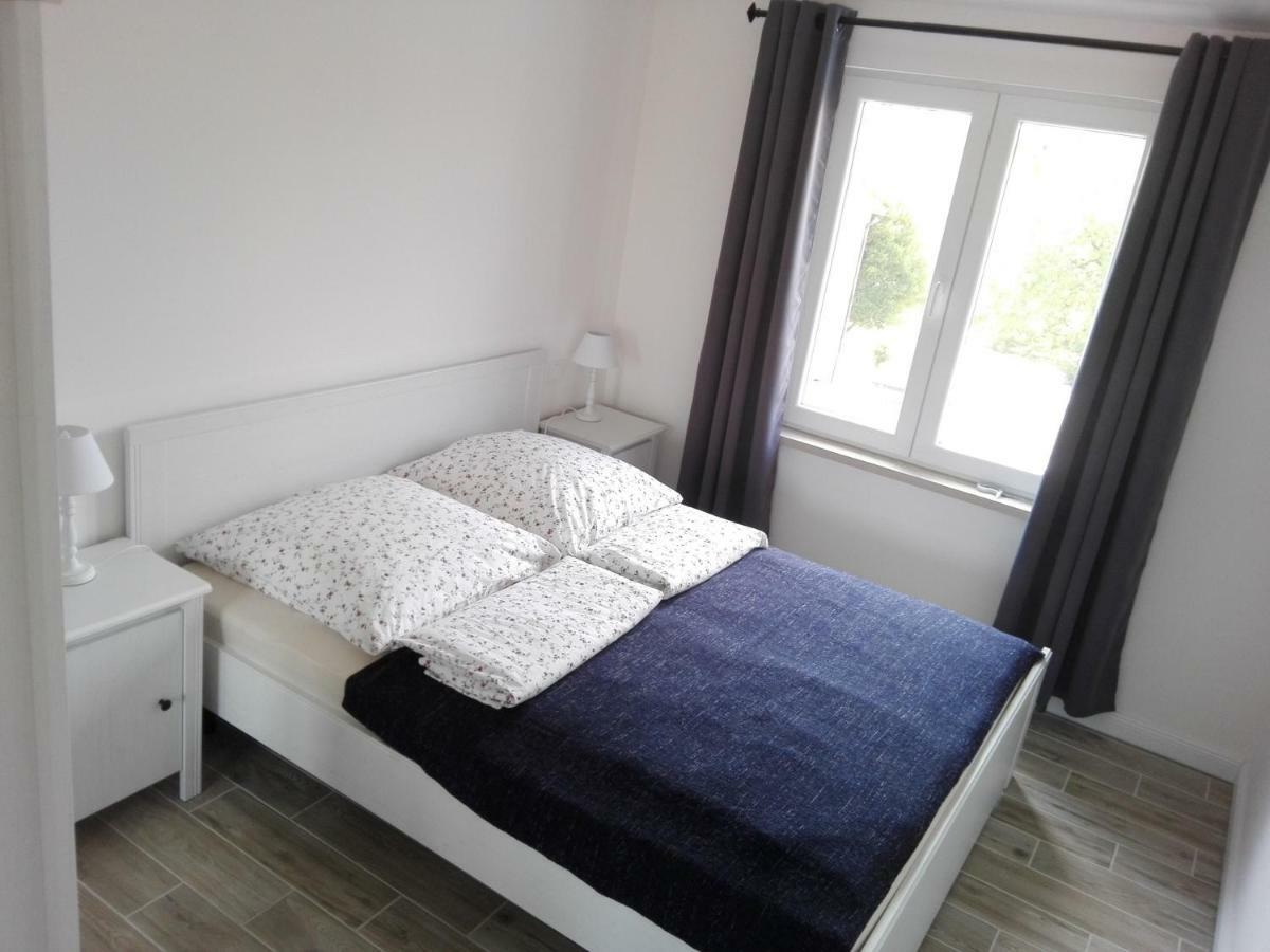 Apartment Rosenberg ميدولين المظهر الخارجي الصورة